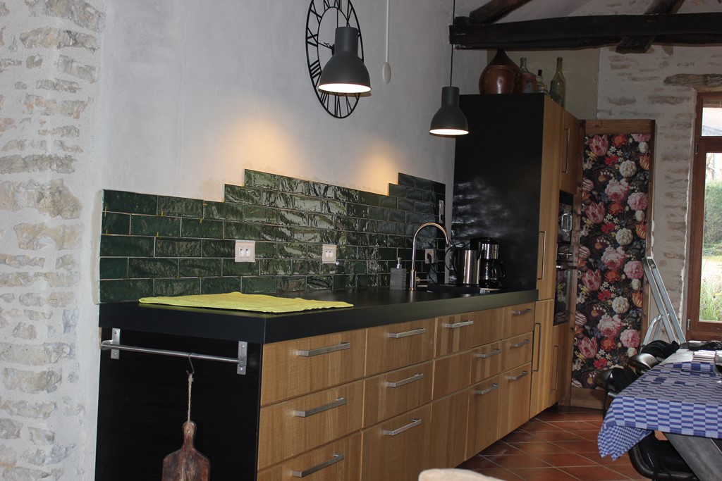 20221226 20230107 web 060